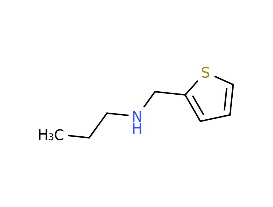 Structure Amb837811