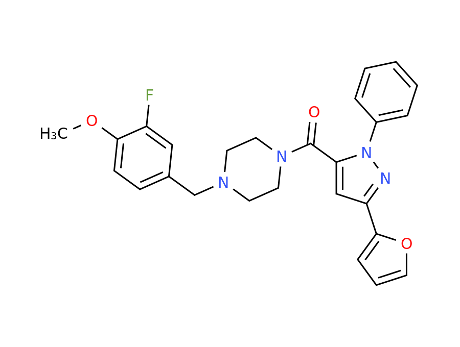 Structure Amb8378626