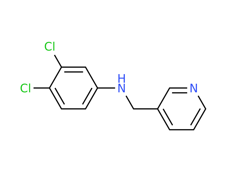 Structure Amb837870