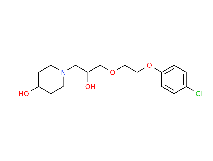 Structure Amb8379036