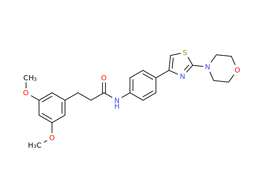 Structure Amb8379060