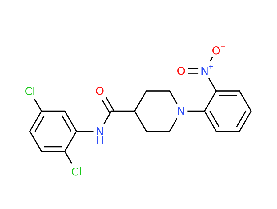 Structure Amb8379145