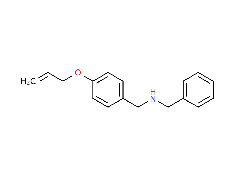 Structure Amb837924