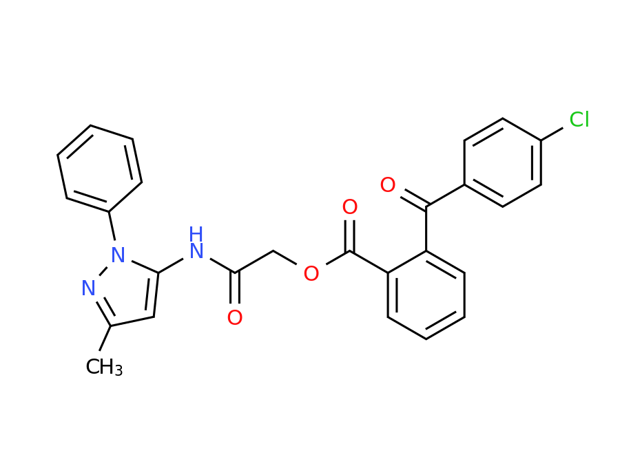 Structure Amb8379290