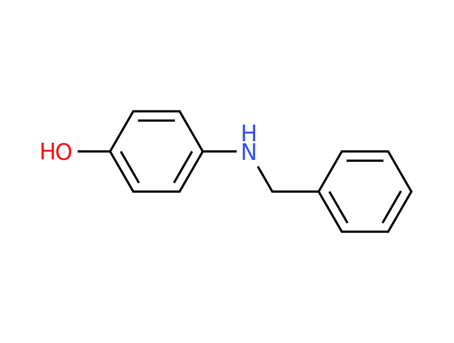 Structure Amb837935