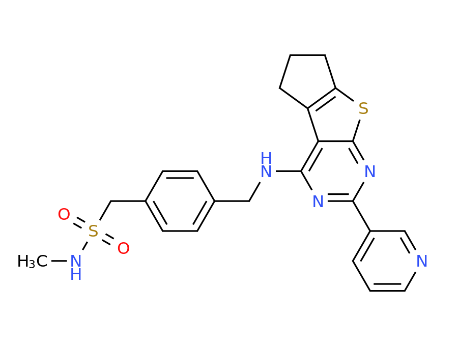 Structure Amb8379471