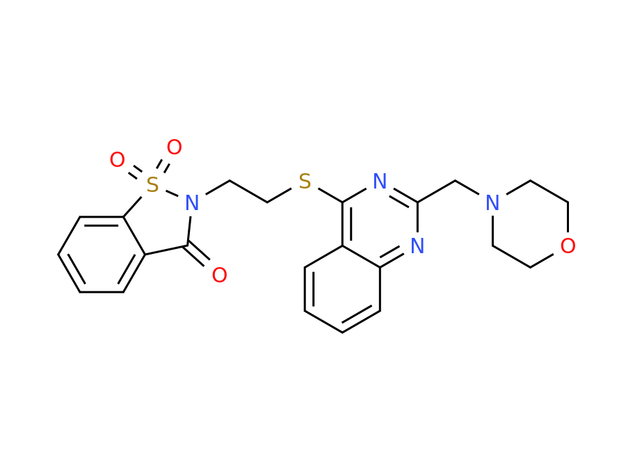 Structure Amb8379536