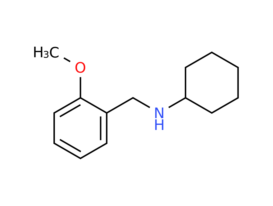 Structure Amb837958