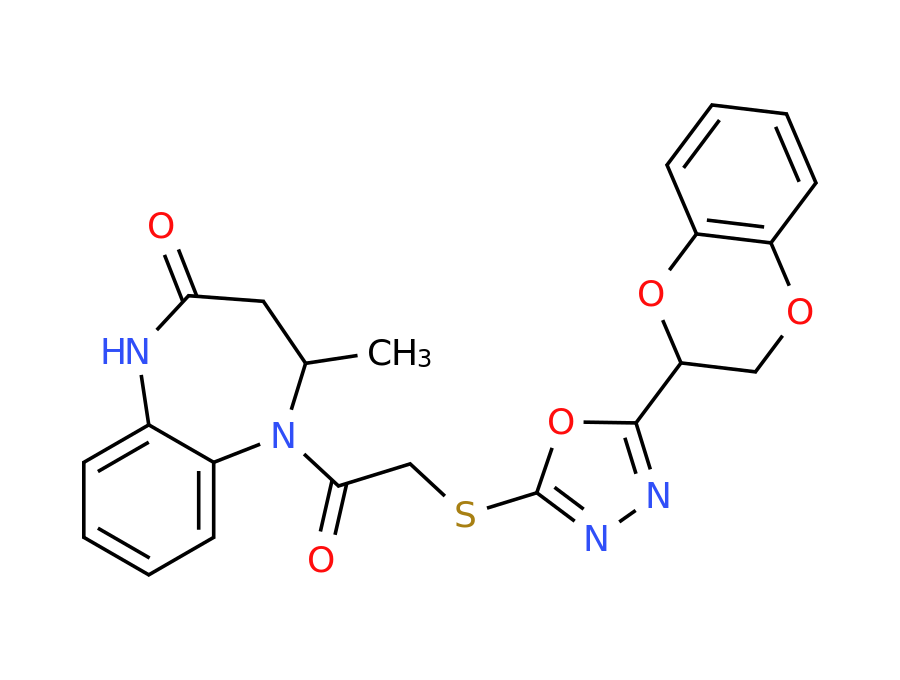 Structure Amb8379676