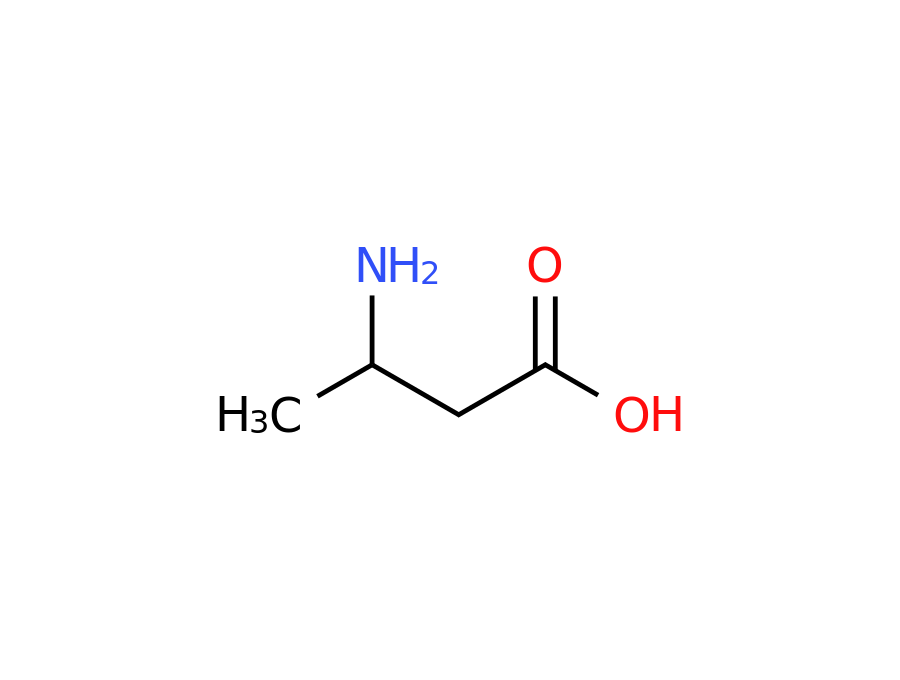 Structure Amb8379759