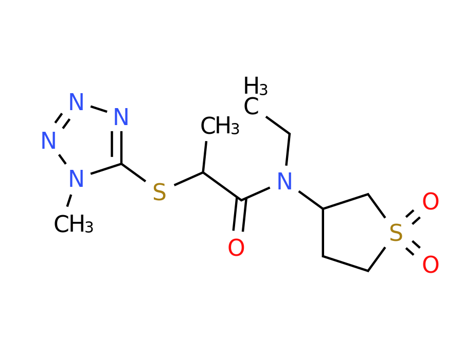 Structure Amb8379792