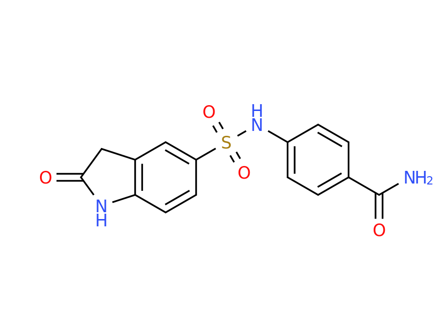 Structure Amb8379878