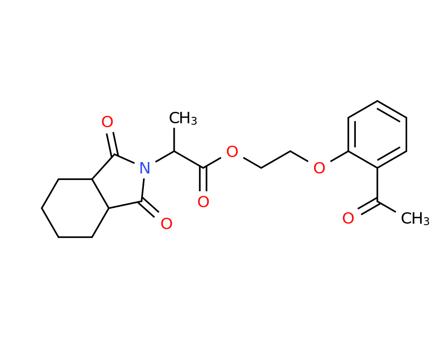 Structure Amb8380008