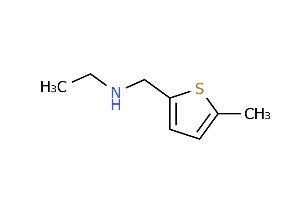 Structure Amb838003