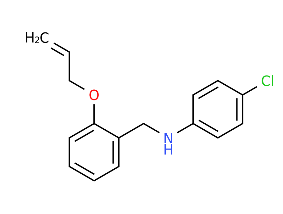 Structure Amb838025