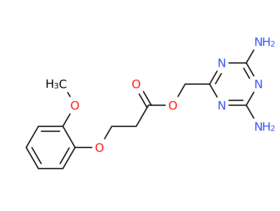 Structure Amb8380282