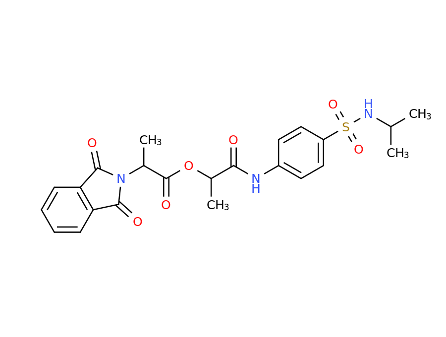 Structure Amb8380313