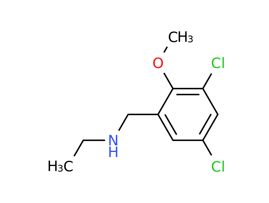 Structure Amb838039