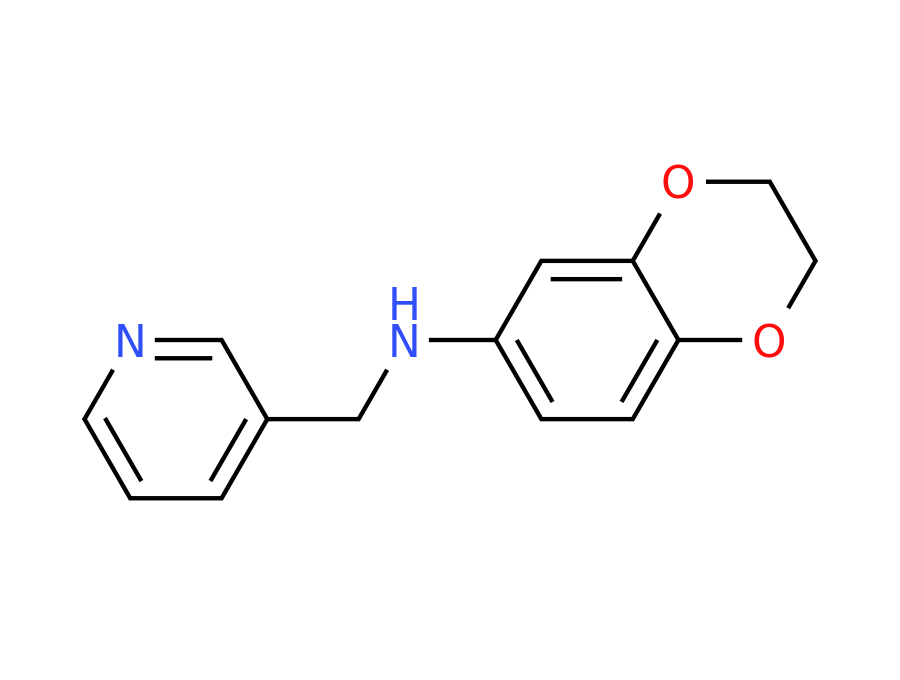 Structure Amb838043