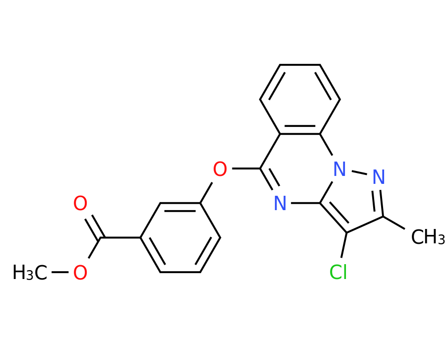 Structure Amb8380443