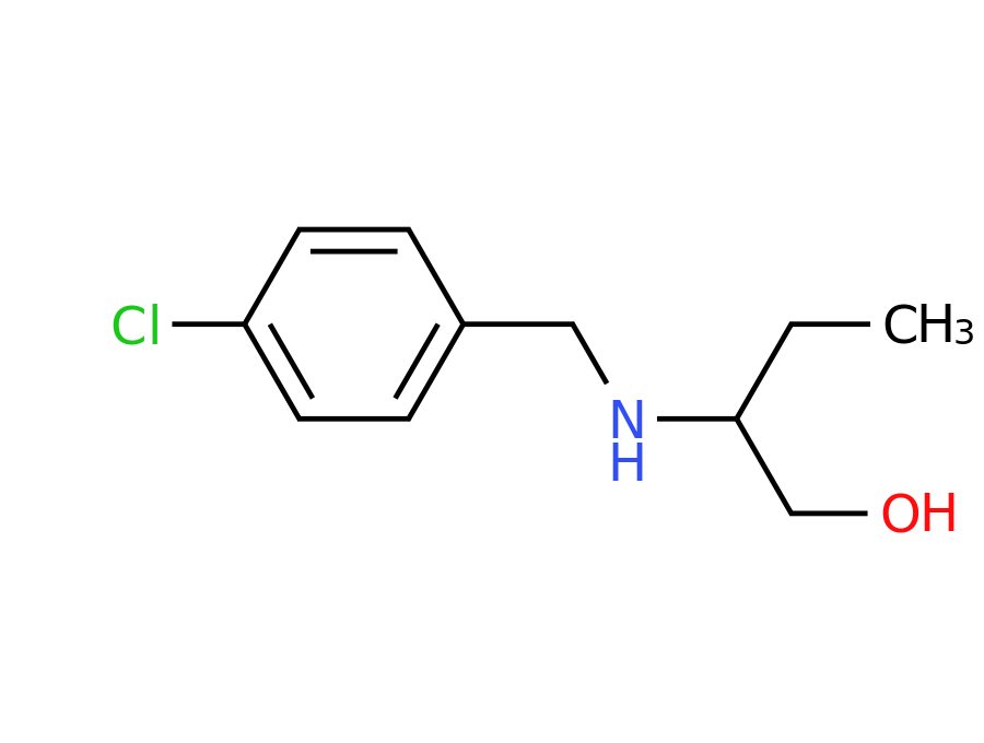 Structure Amb838045