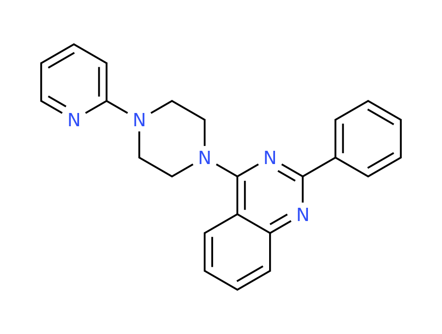 Structure Amb8380591