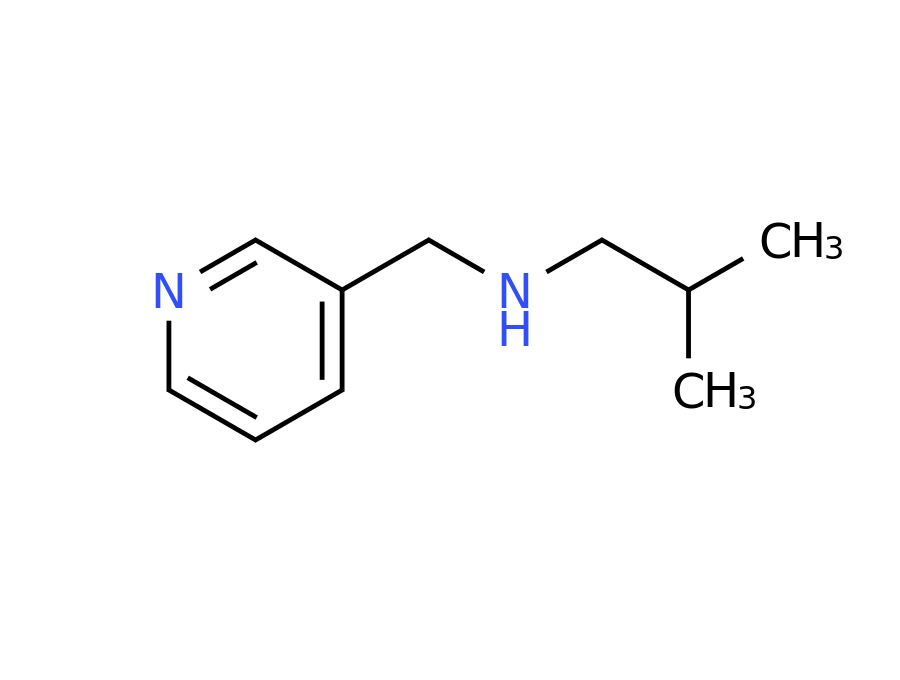 Structure Amb838063