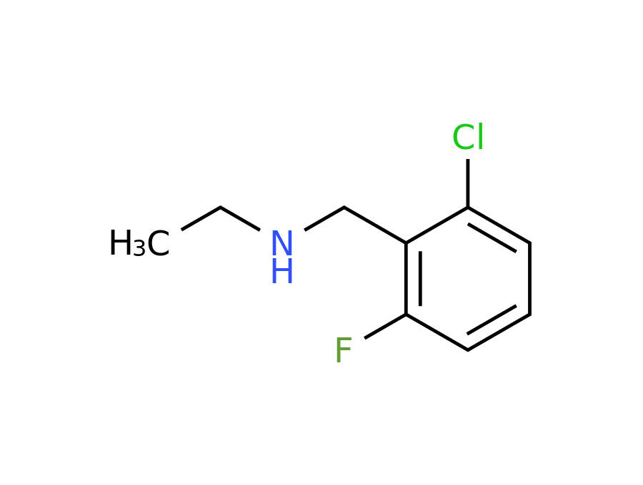 Structure Amb838071