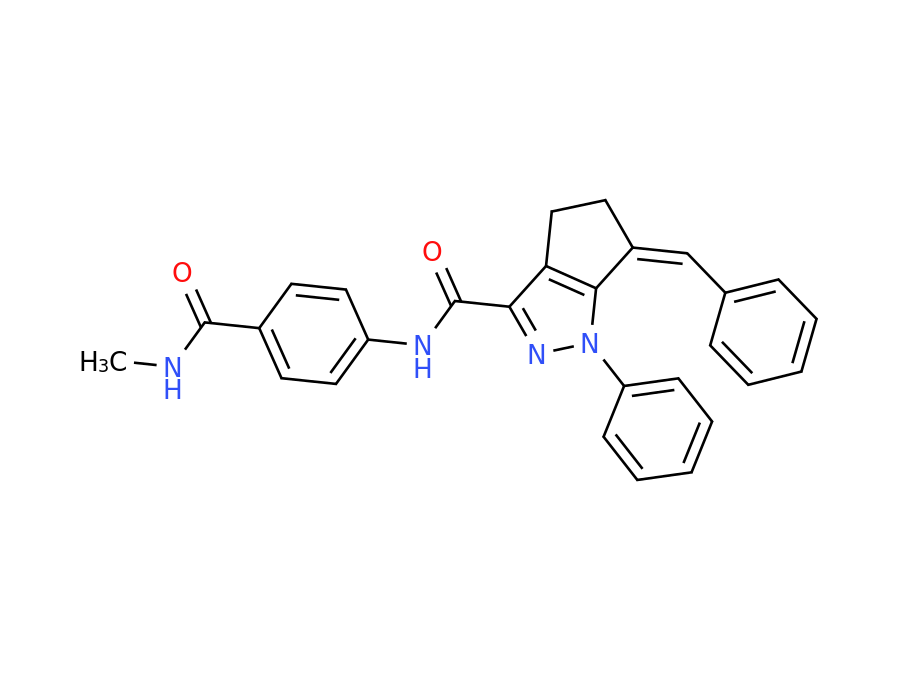 Structure Amb8380802