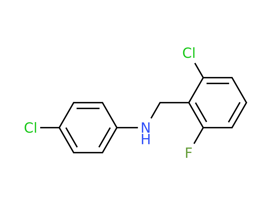 Structure Amb838092