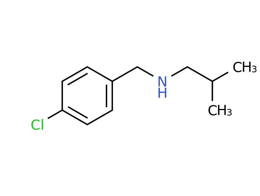 Structure Amb838093