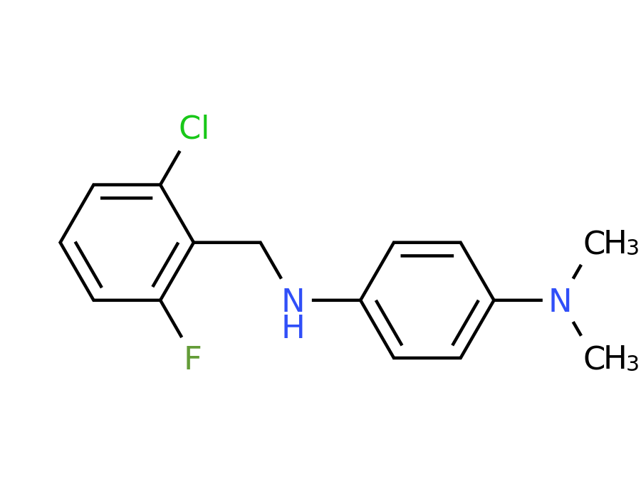 Structure Amb838096