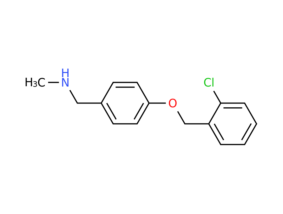 Structure Amb838104