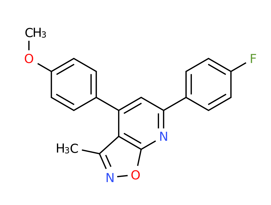 Structure Amb8381130