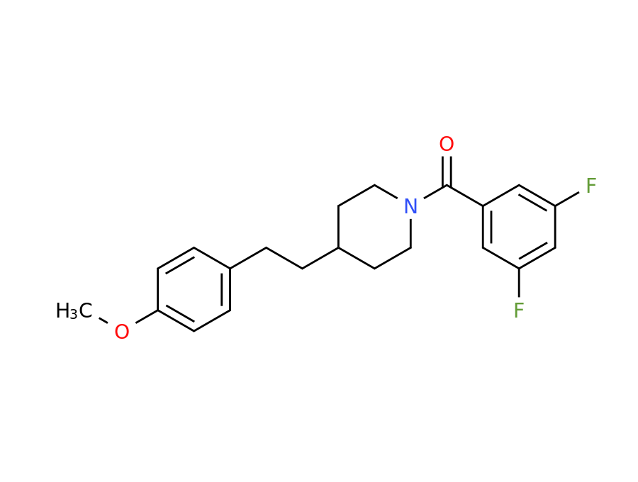 Structure Amb8381183