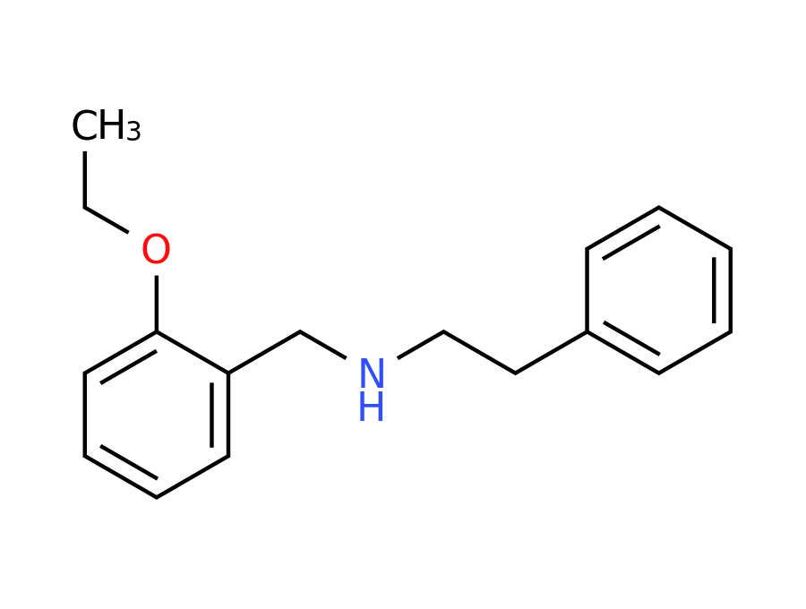 Structure Amb838179