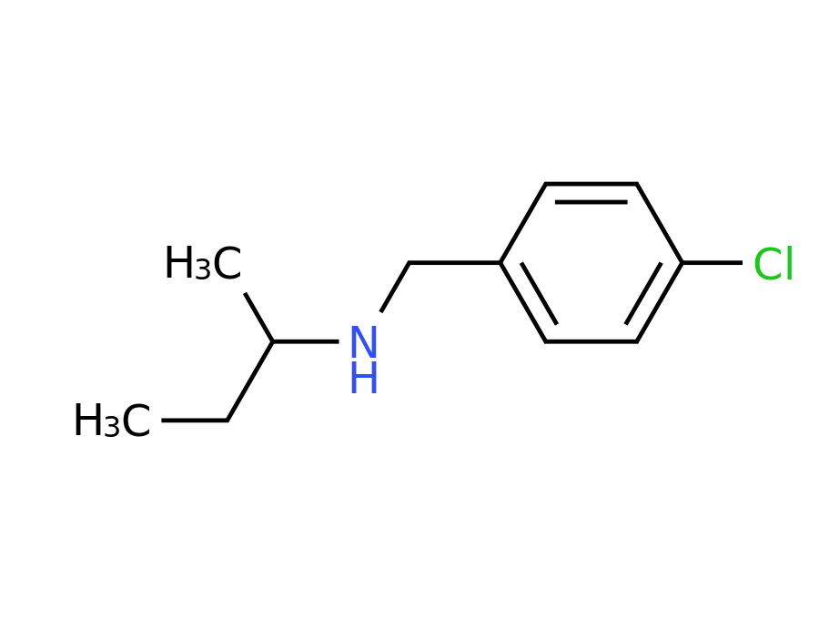 Structure Amb838226