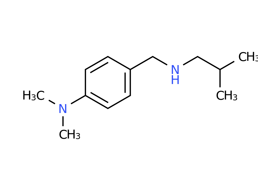 Structure Amb838248