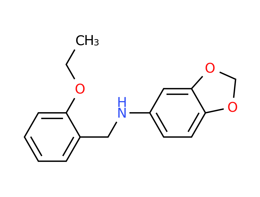 Structure Amb838249