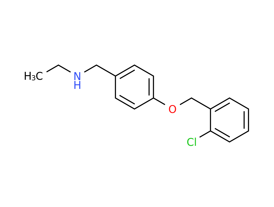 Structure Amb838265