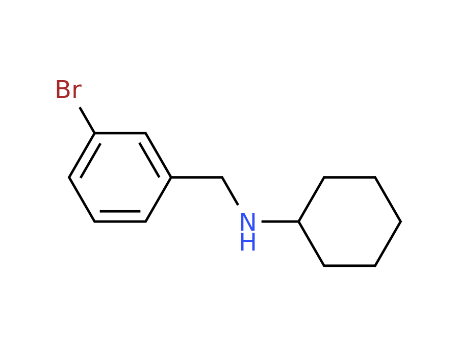 Structure Amb838268