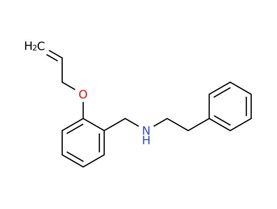 Structure Amb838327