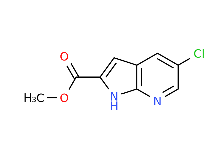 Structure Amb8383298