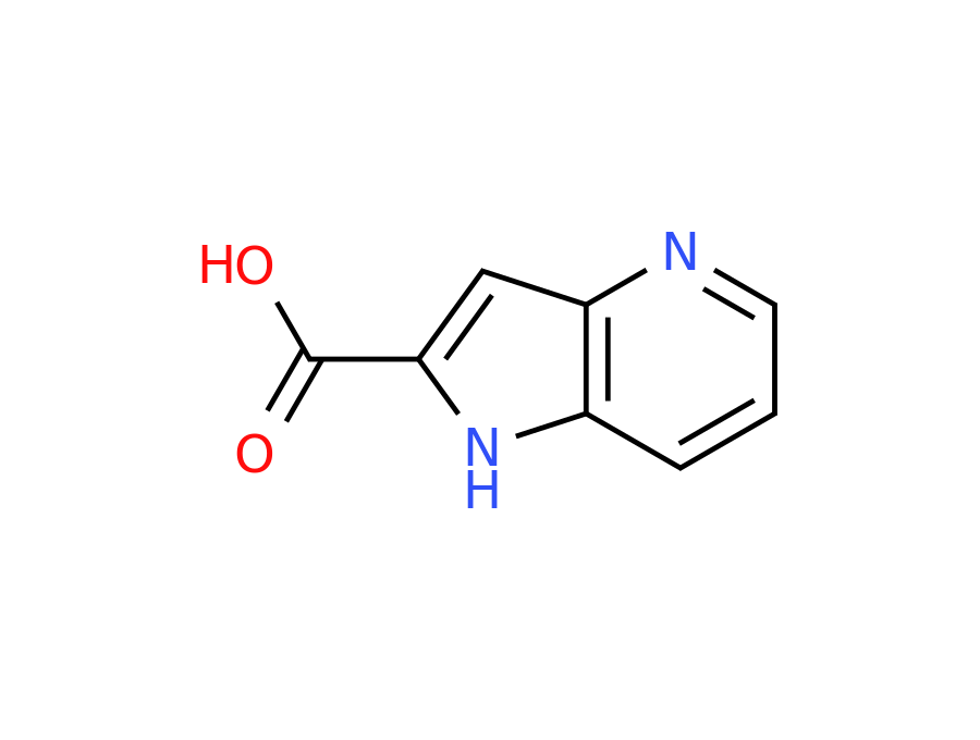 Structure Amb8383359