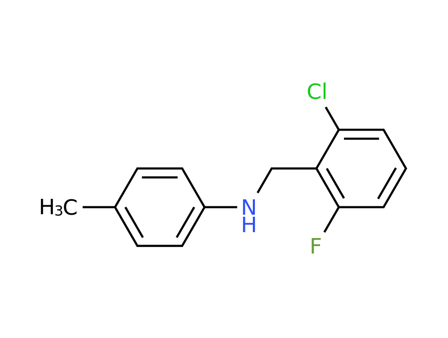 Structure Amb838338