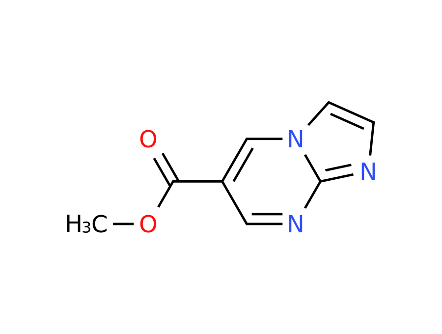 Structure Amb8383384