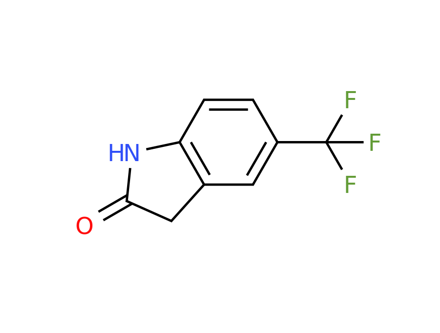 Structure Amb8383452