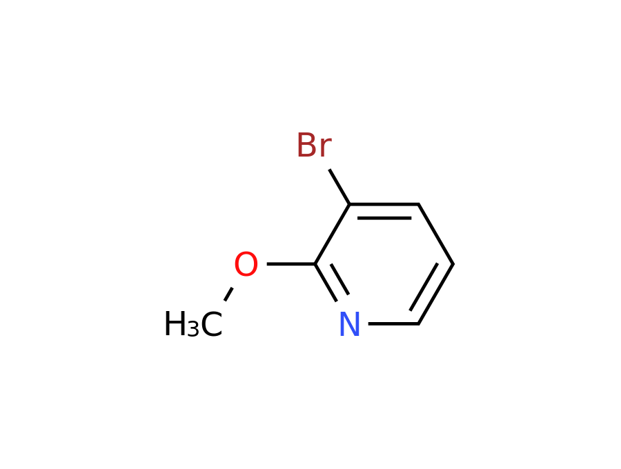 Structure Amb8383455