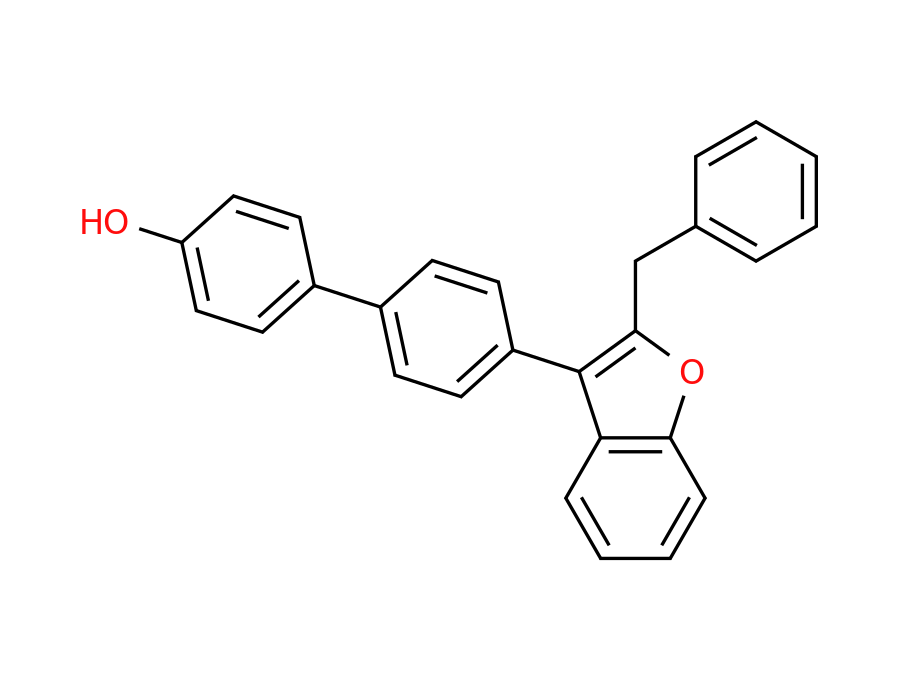 Structure Amb8383470