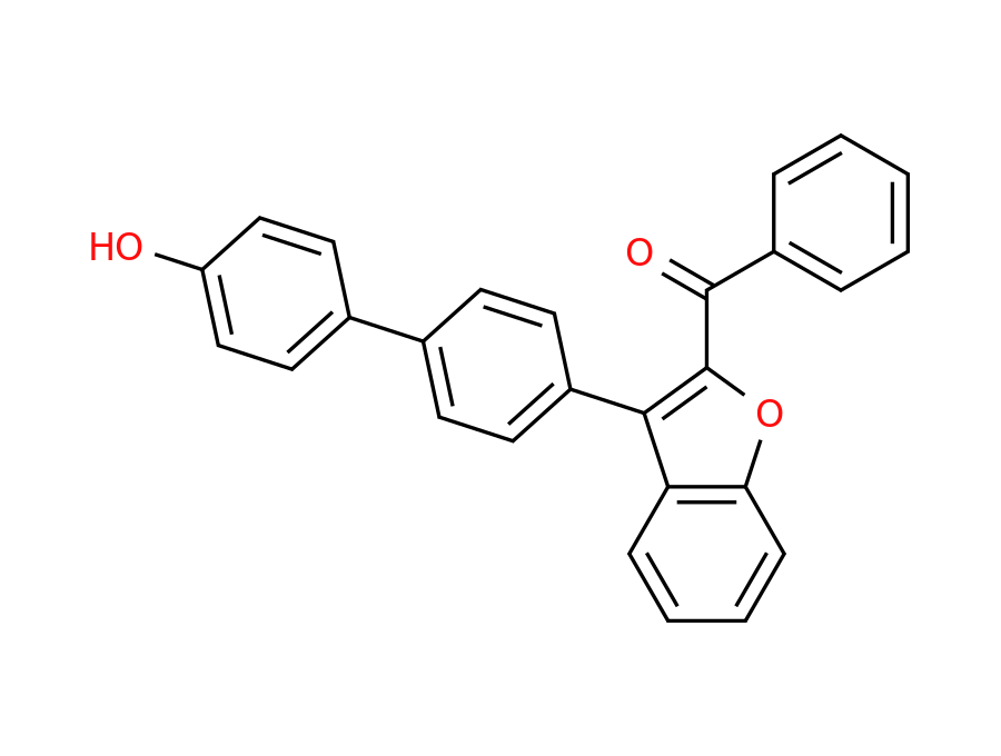 Structure Amb8383471